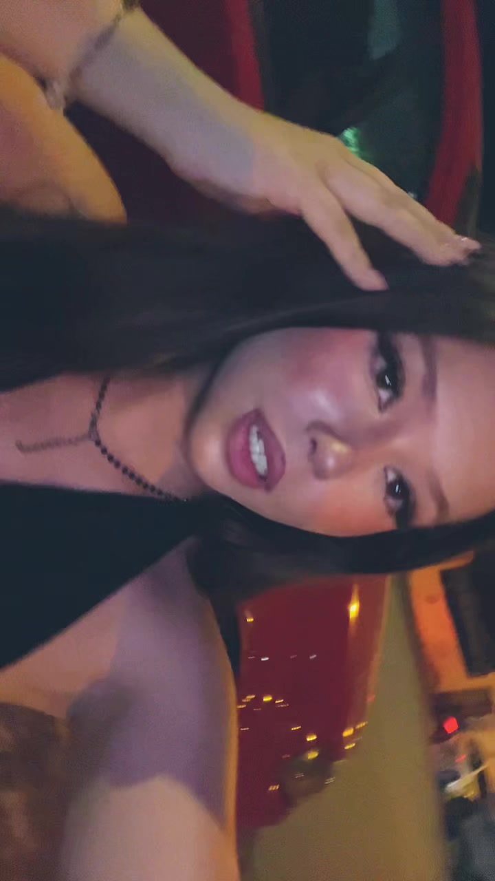 @Martiina