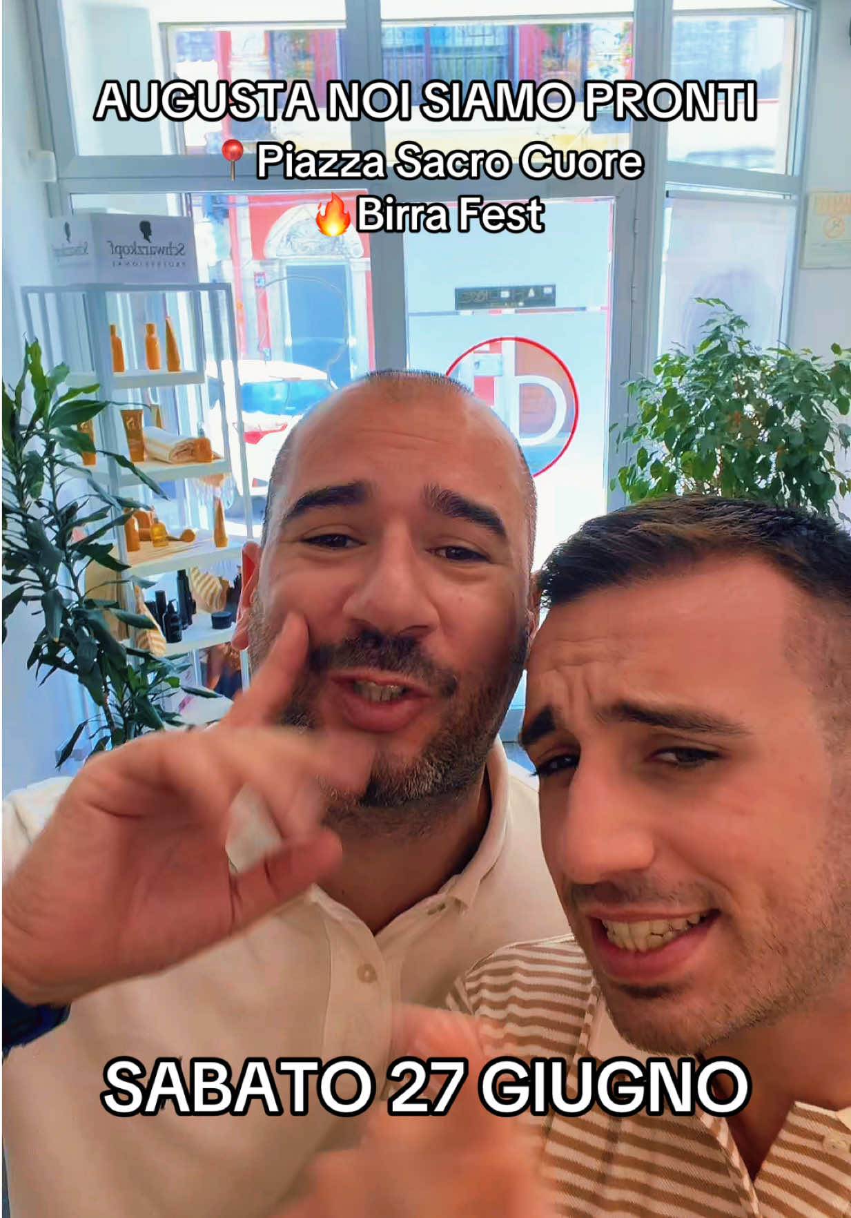 @italoduo