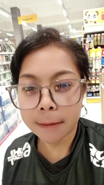@irna wati