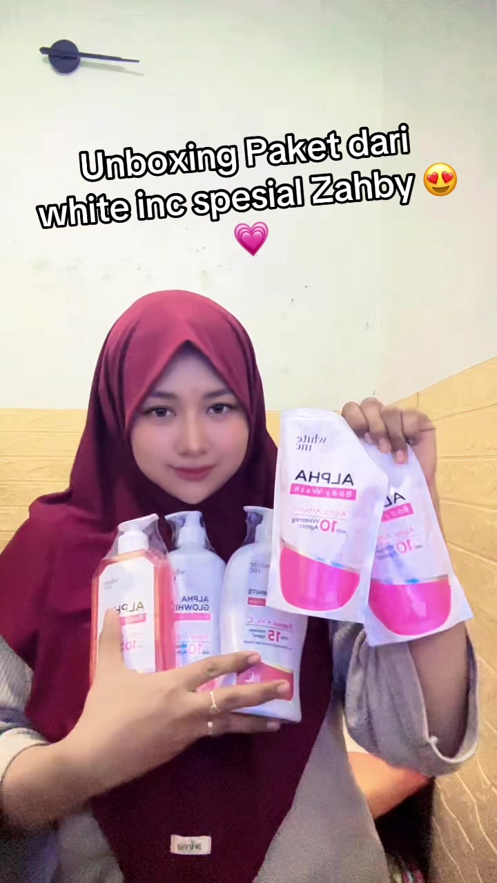 @Novita Sari 🦖🐇
