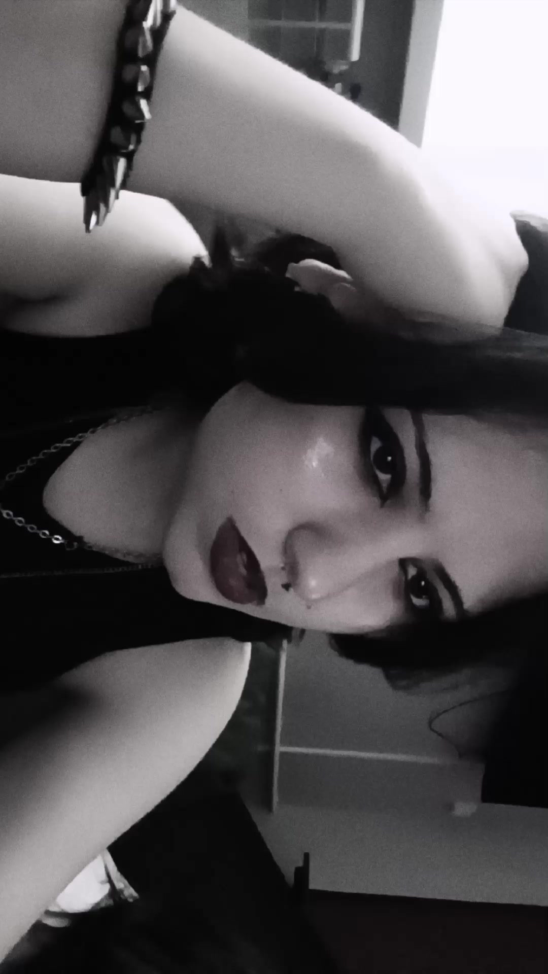 @◄✯raven✯►