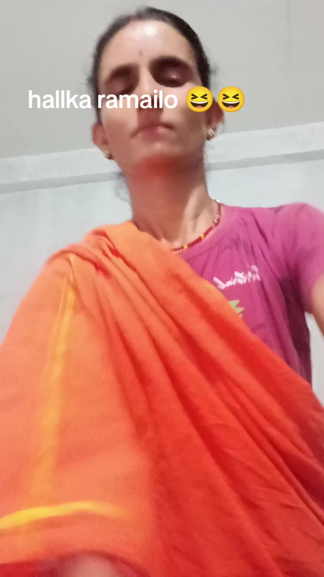 @bishna Adhikari