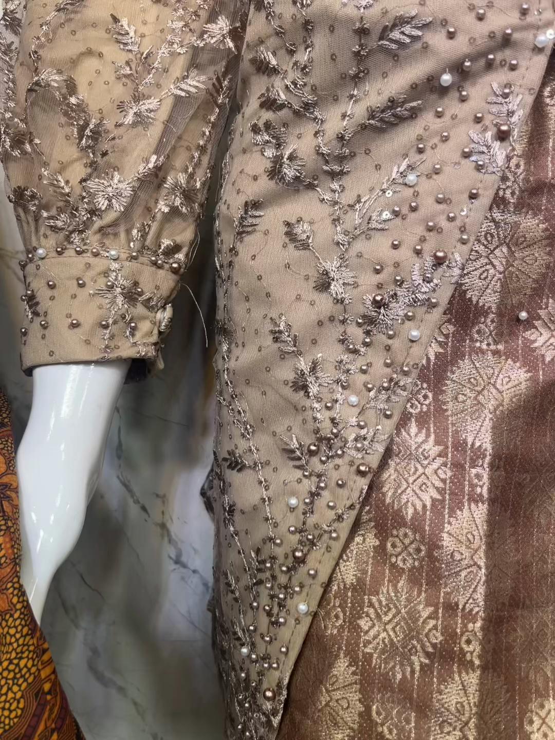 @Zaafashionnn