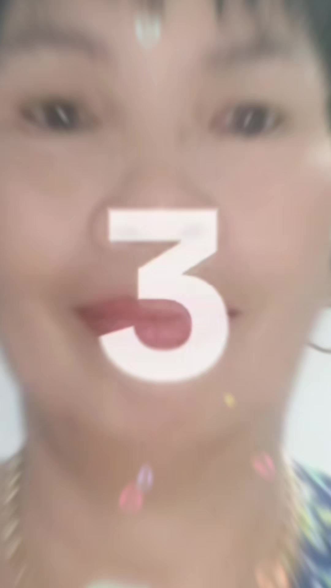 @THANH THƯƠNG