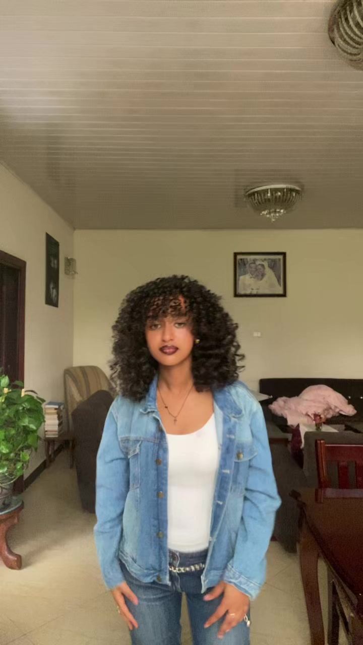 @ቤርሳቤህ🩵