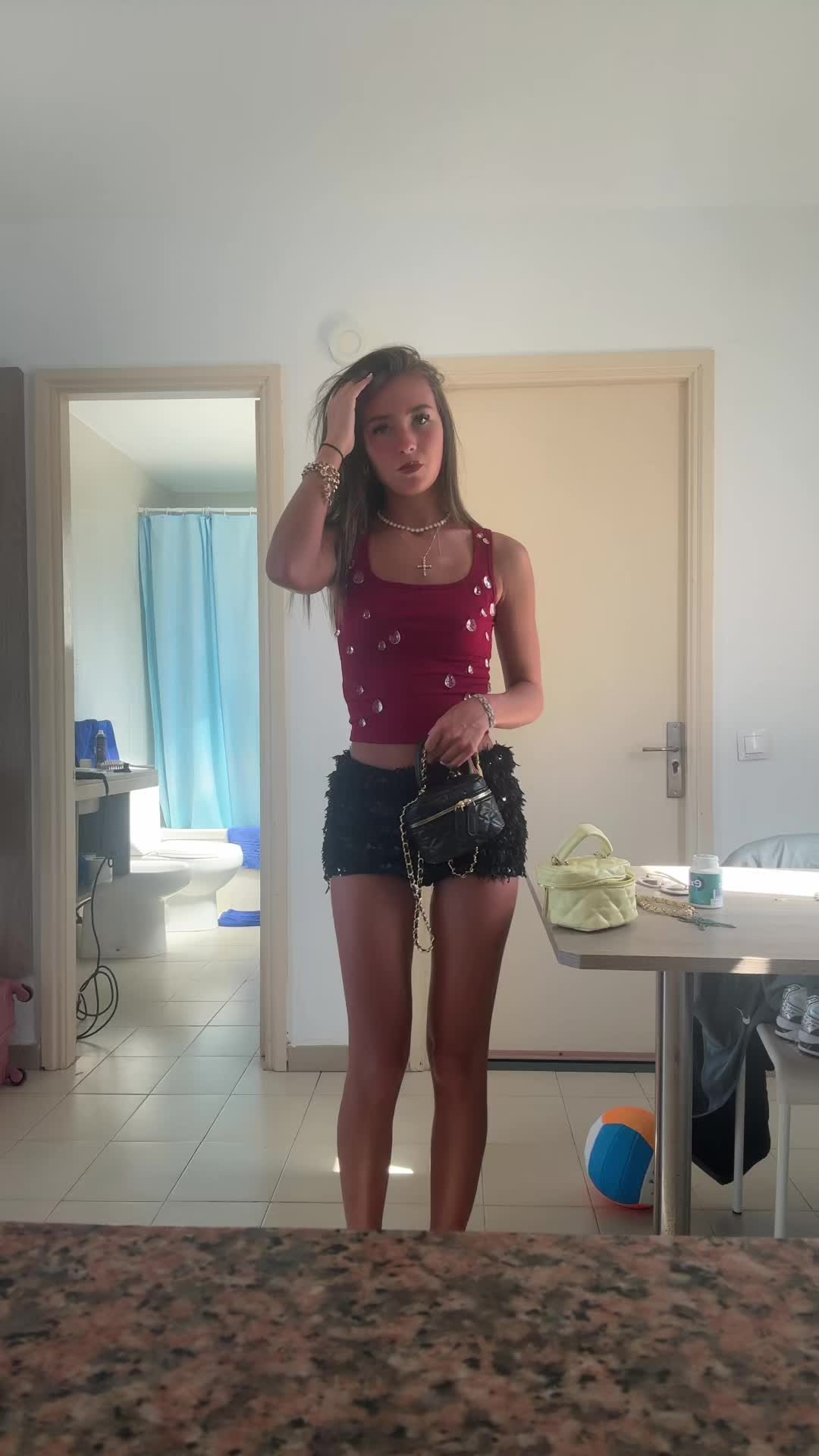 @user8645707