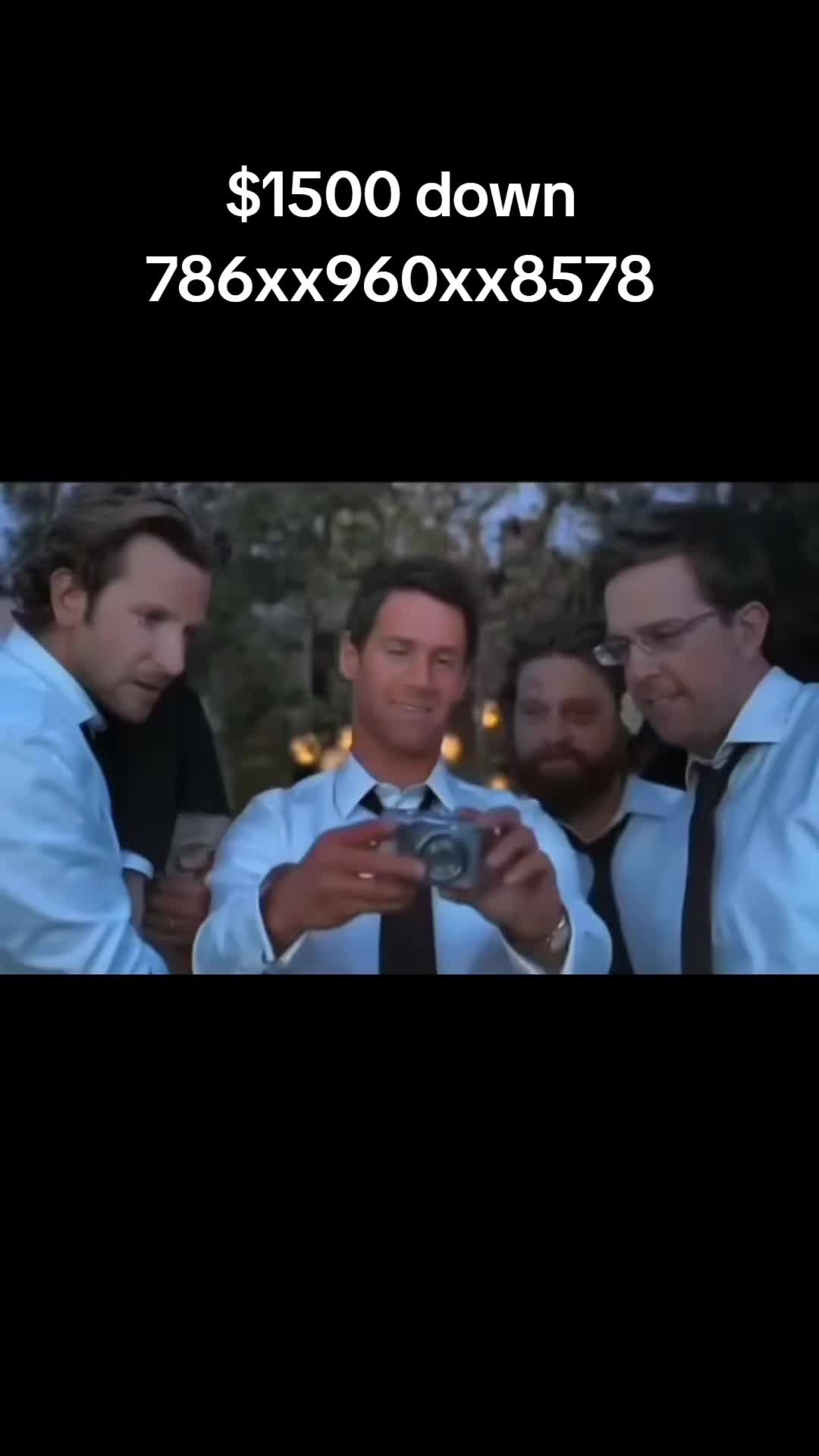 @deiviscarstalk