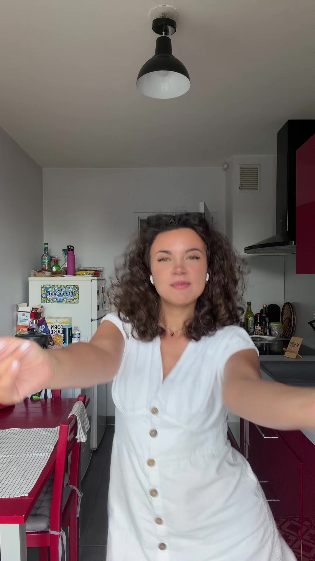 @Mathilde🤠