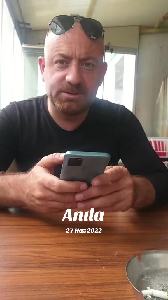 @yusuf u&ccedil;ar