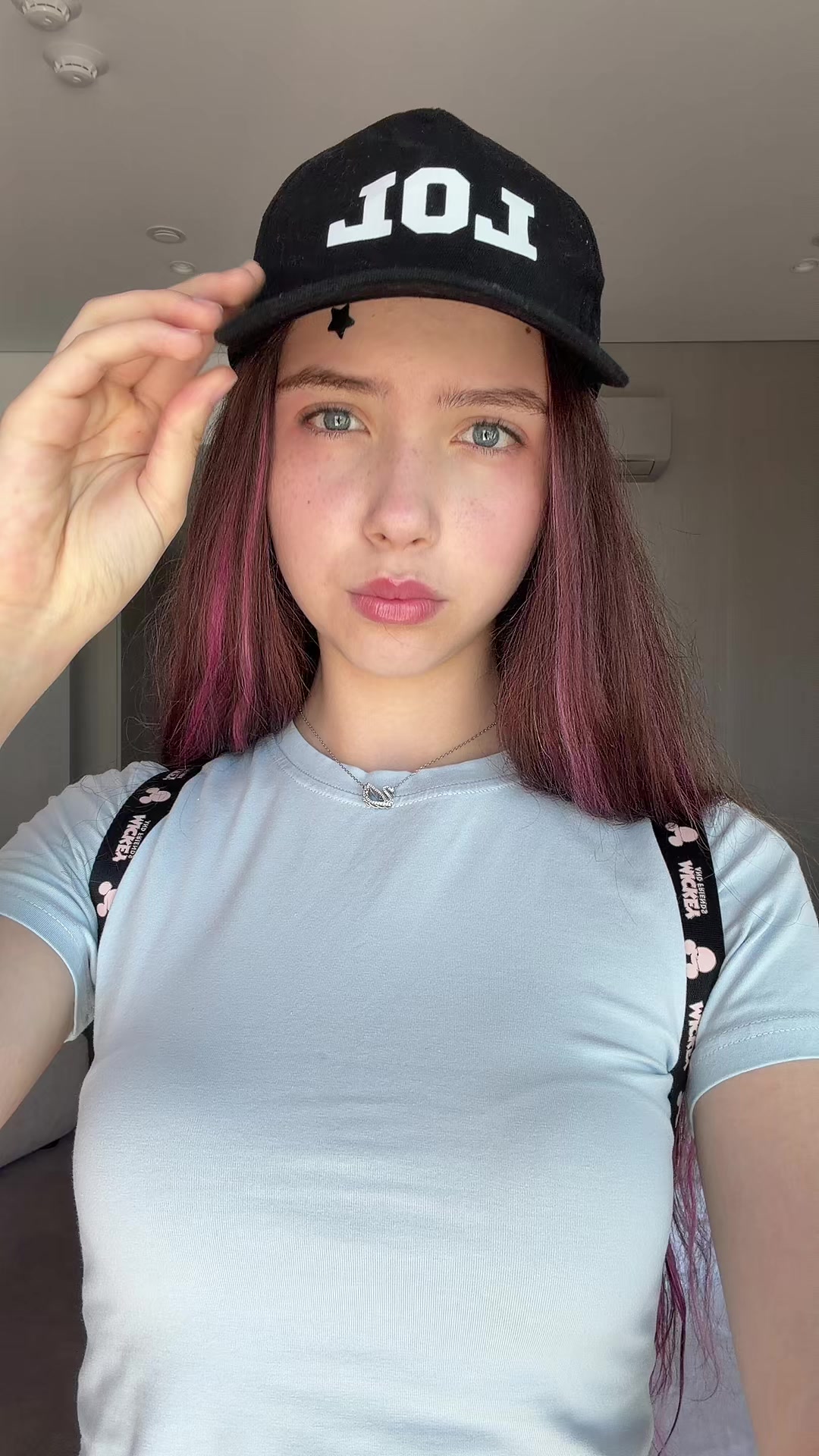 @тгк: МАРУ ЛОЛ 🤍