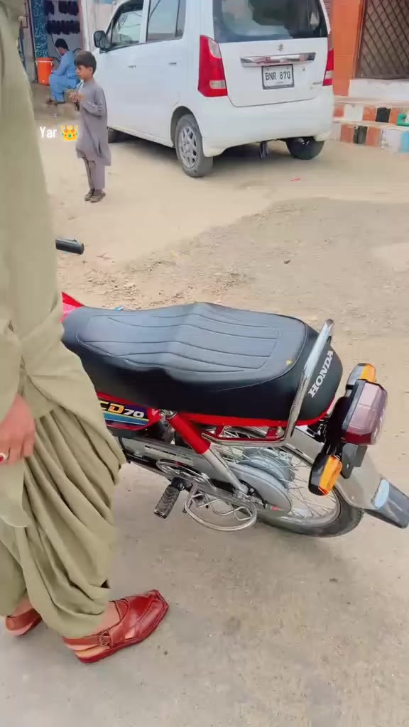 @کاشف پرہار 👮🏻❤