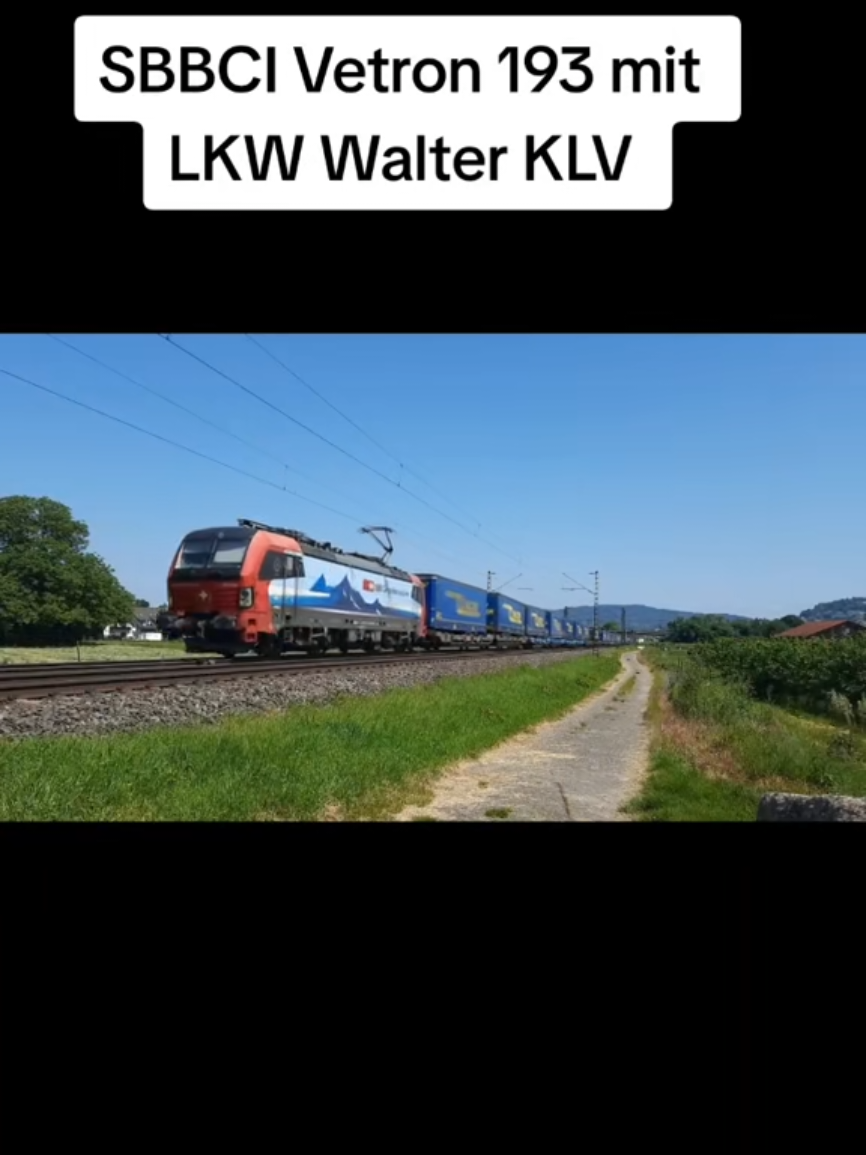 @Ludi 🚂💪
