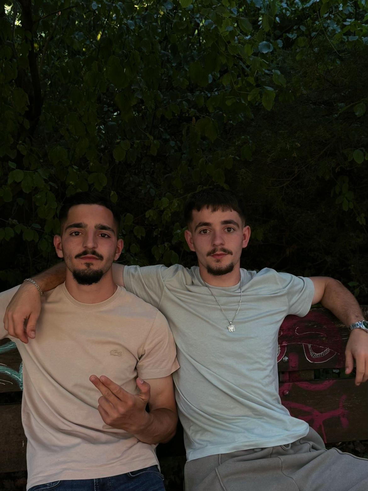 @DerAlbanerAus04