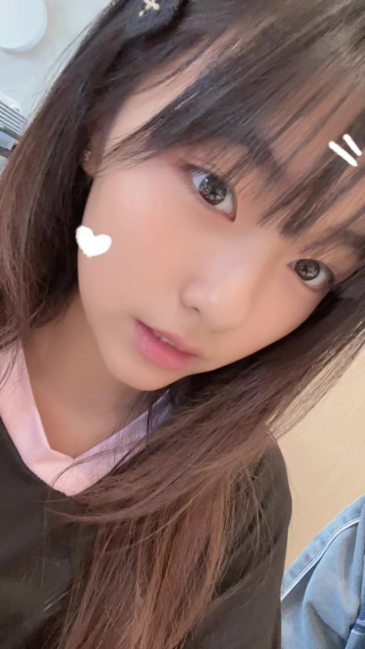 @嗨~我是樂樂