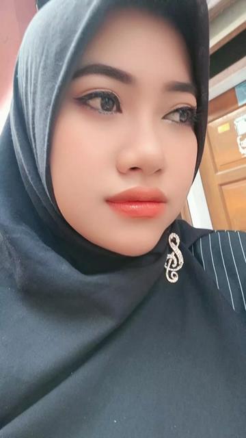 @Nok'ajahhlahh