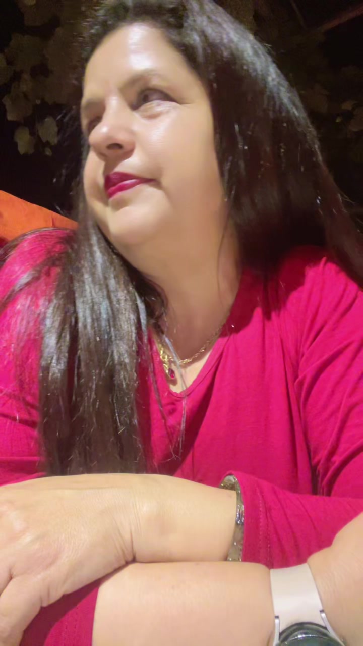 @BidhyaRhythm