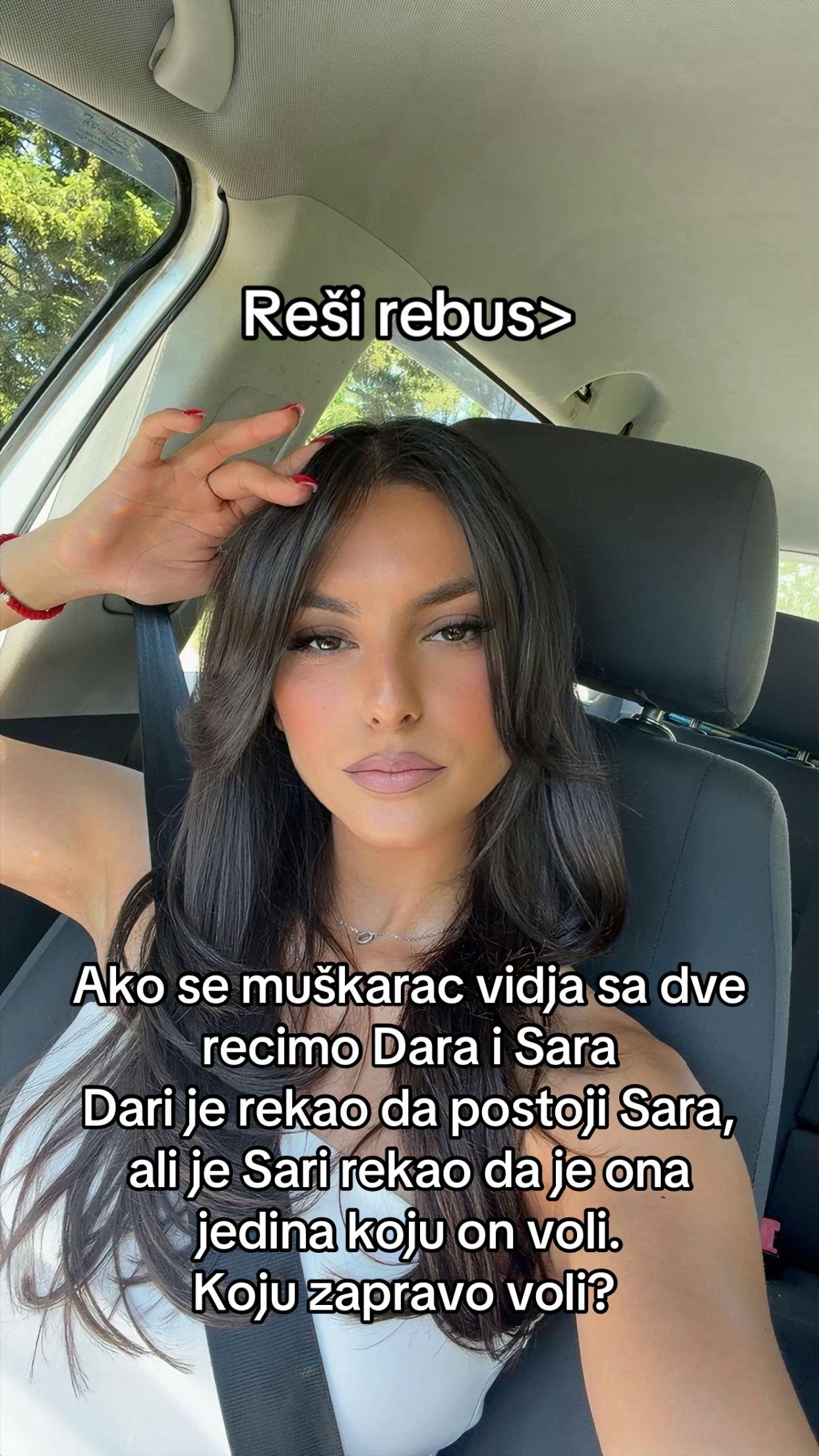 @Di.Marija
