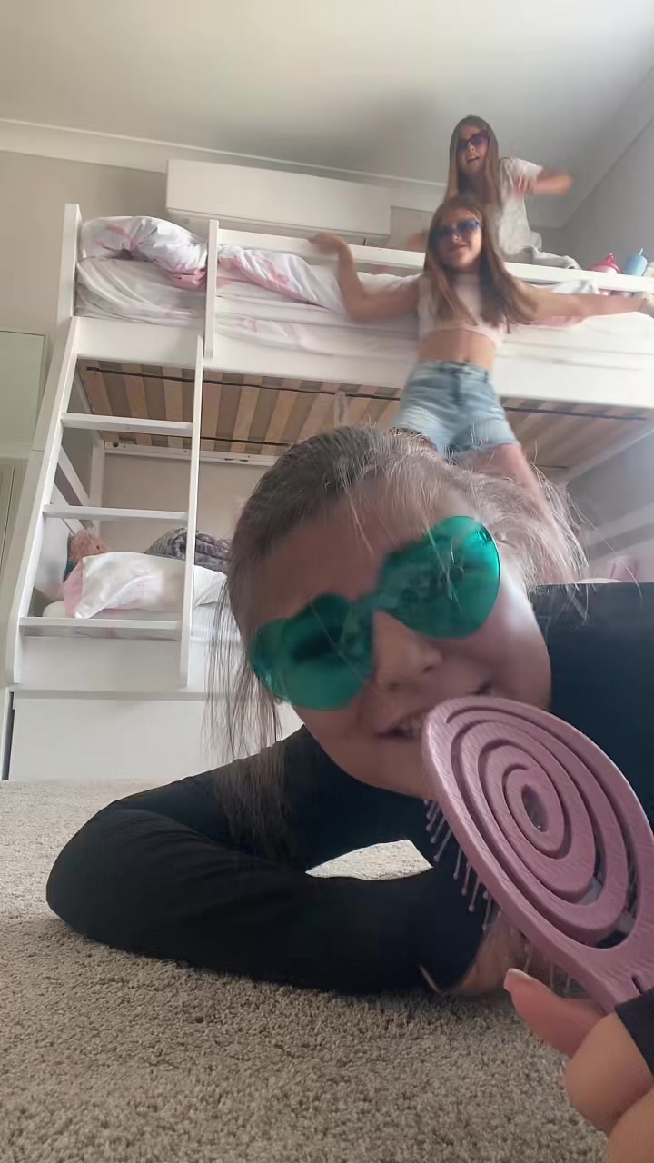 @Freya.springate