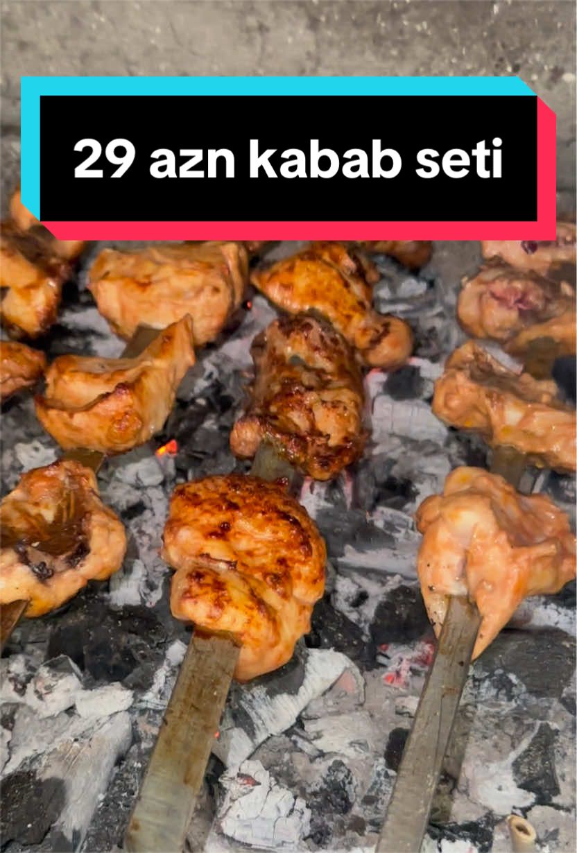 @Vusal Qazi 042