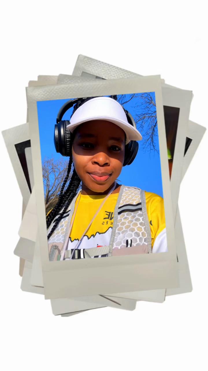 @Lesedi Light Mello