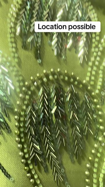 @Stella Masenga,Étoile couture
