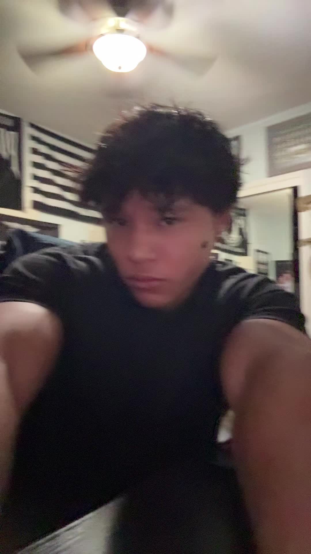 @pinoboyyyy