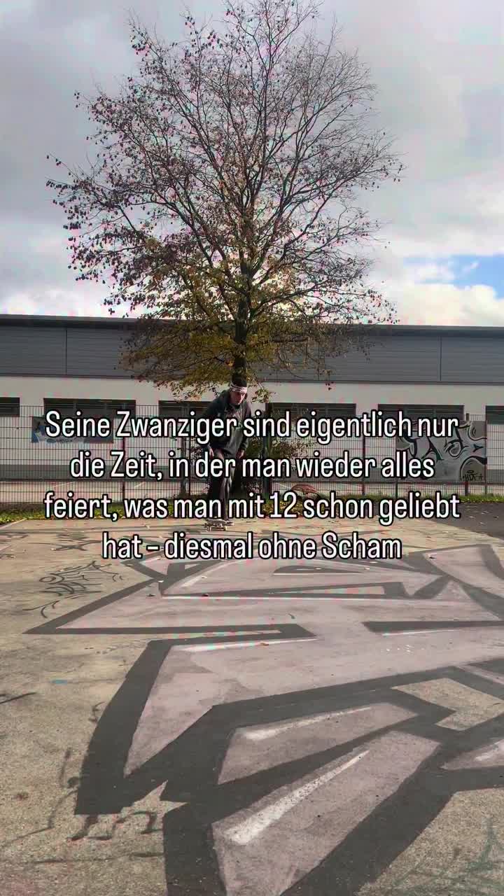 @Schucks