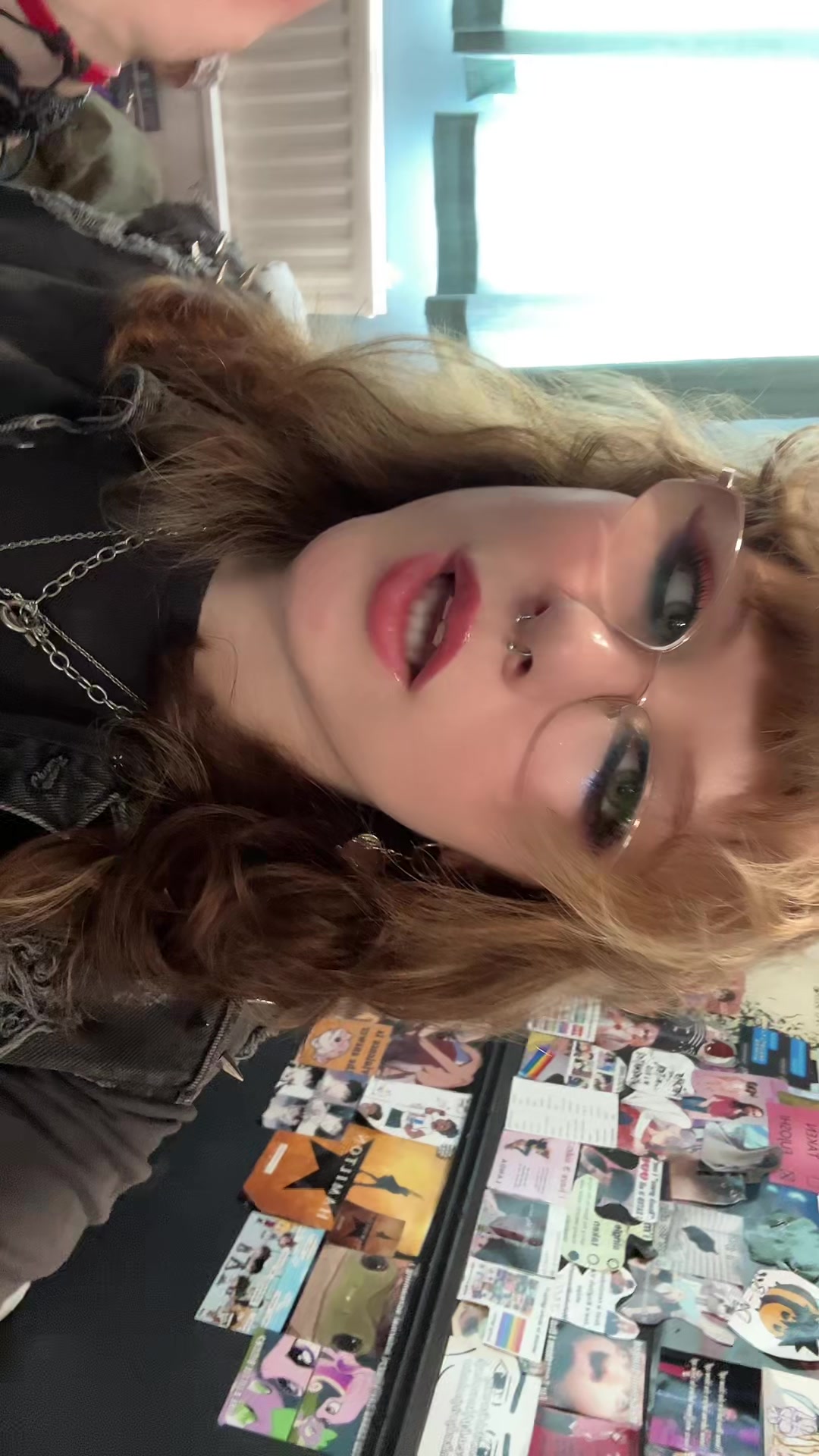 @𝓢𝓣4𝓡