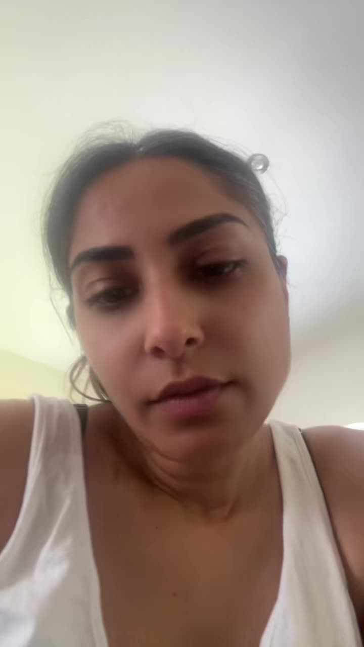@Fl4lesscreationsGB