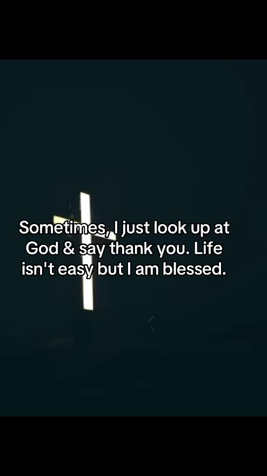 @Imjusthere💔😔