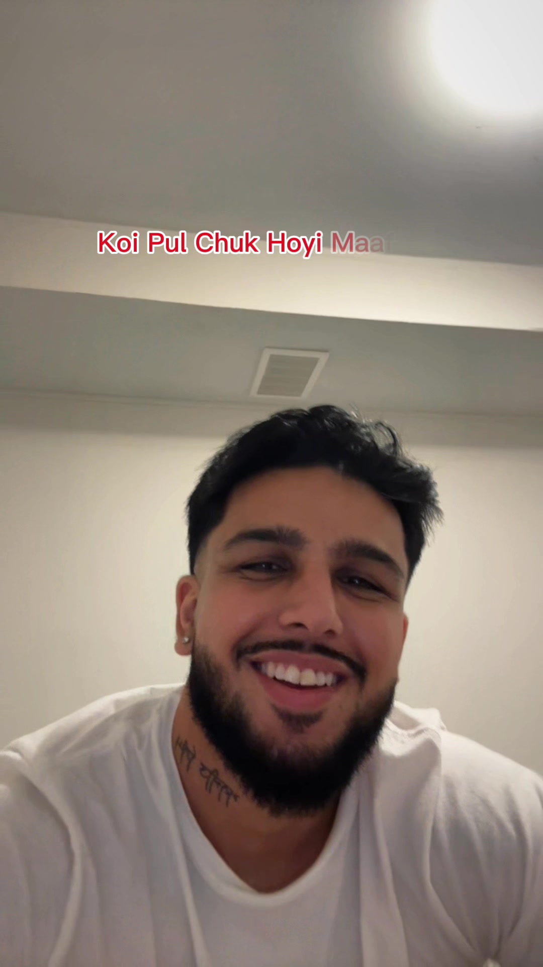 @Jaskaran Gill