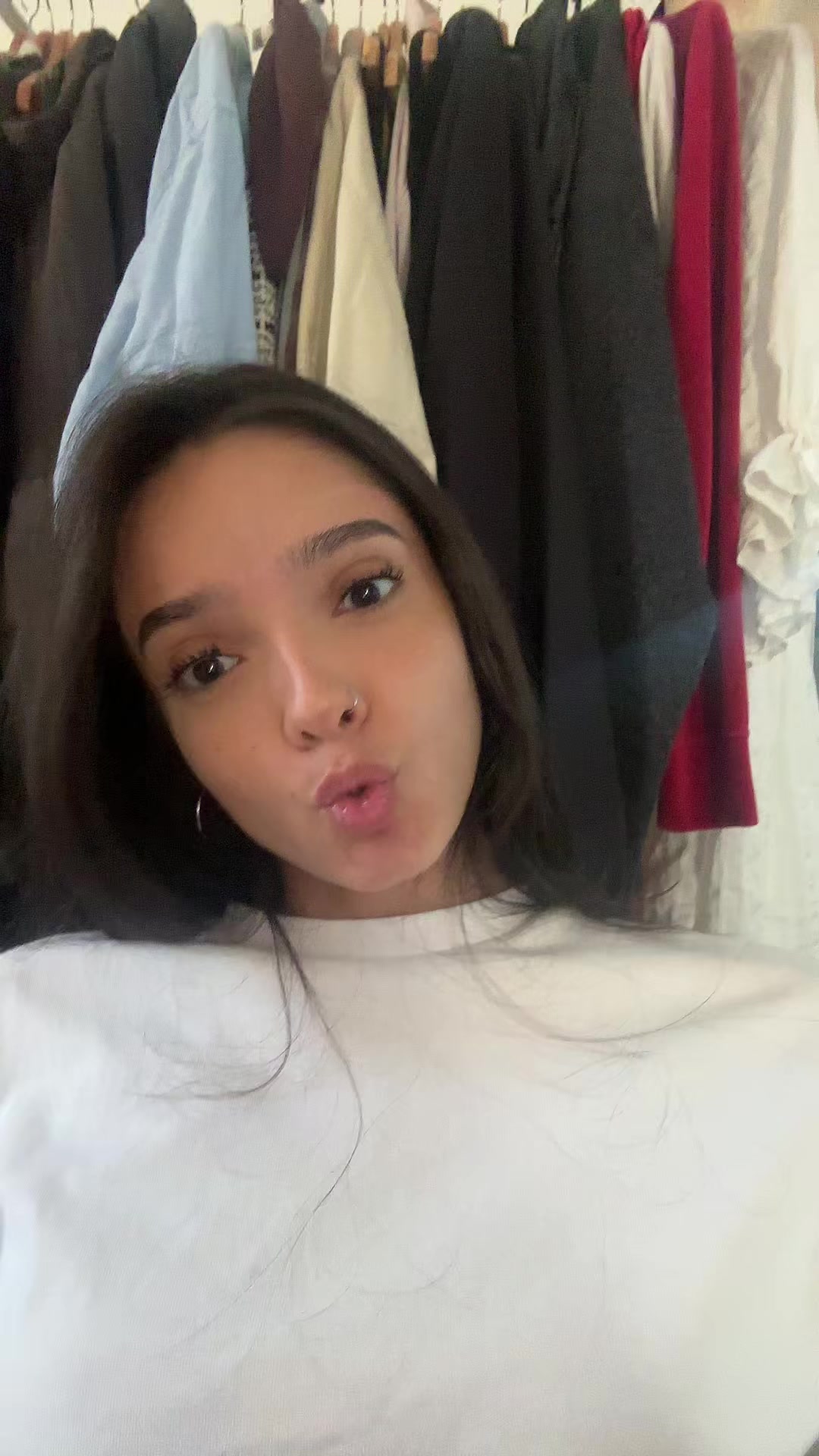 @cro&ucirc;teuse