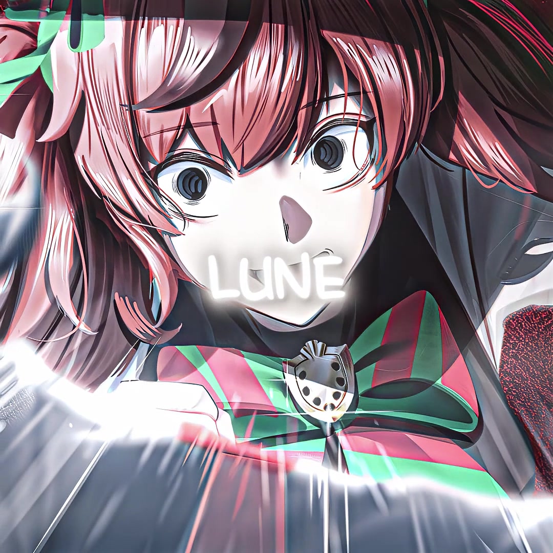@LUNE