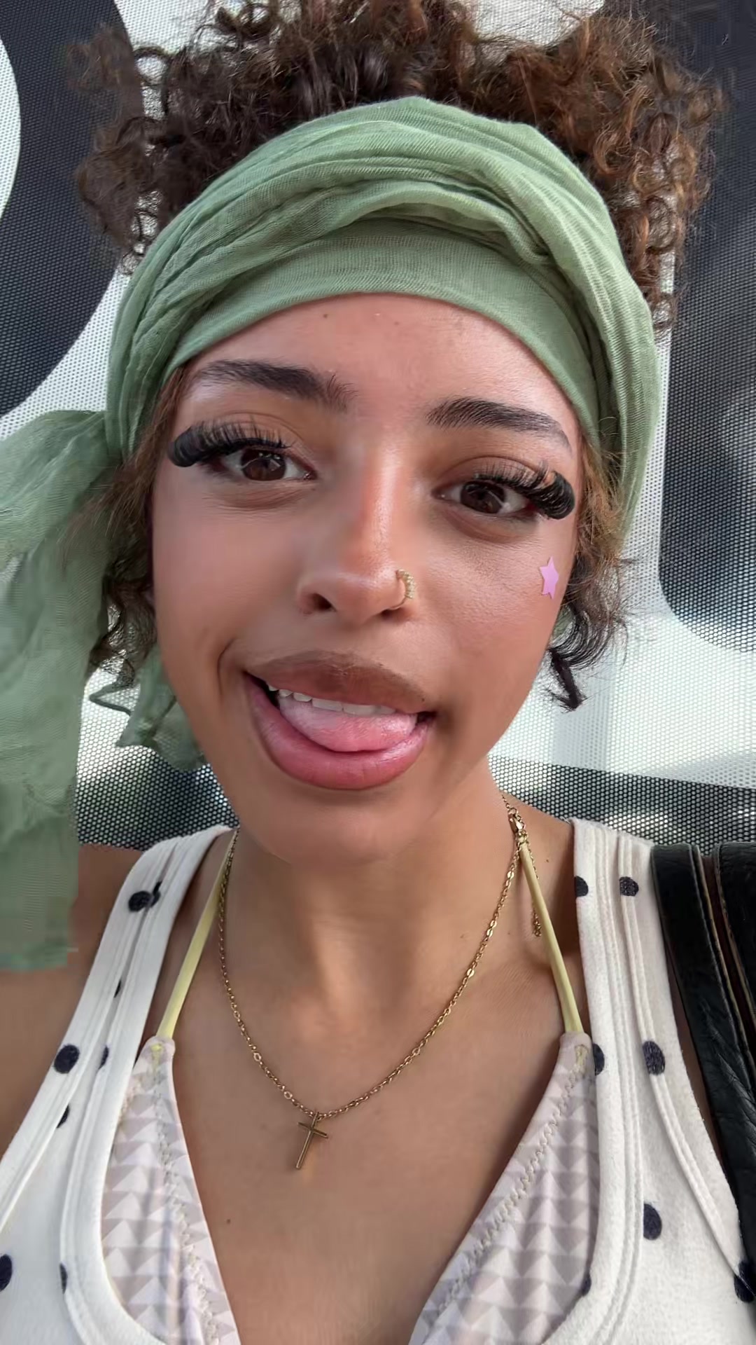 @agentkayce
