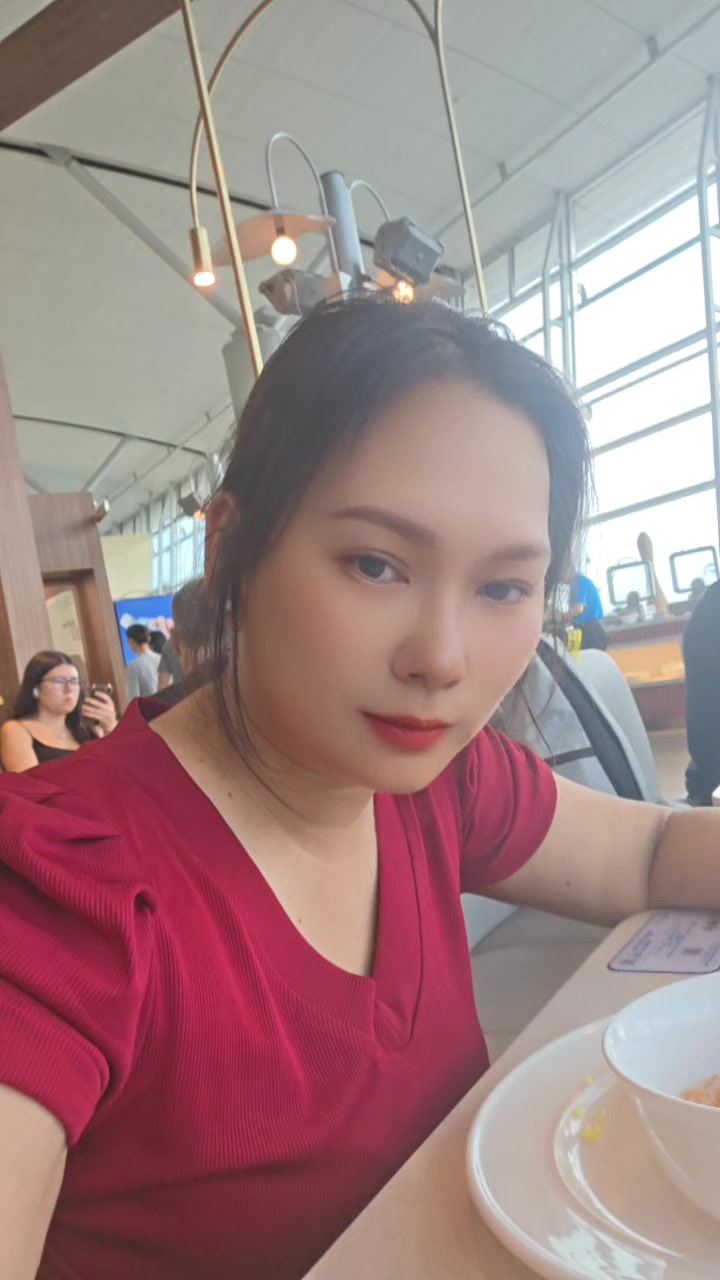 @Jennynguyen