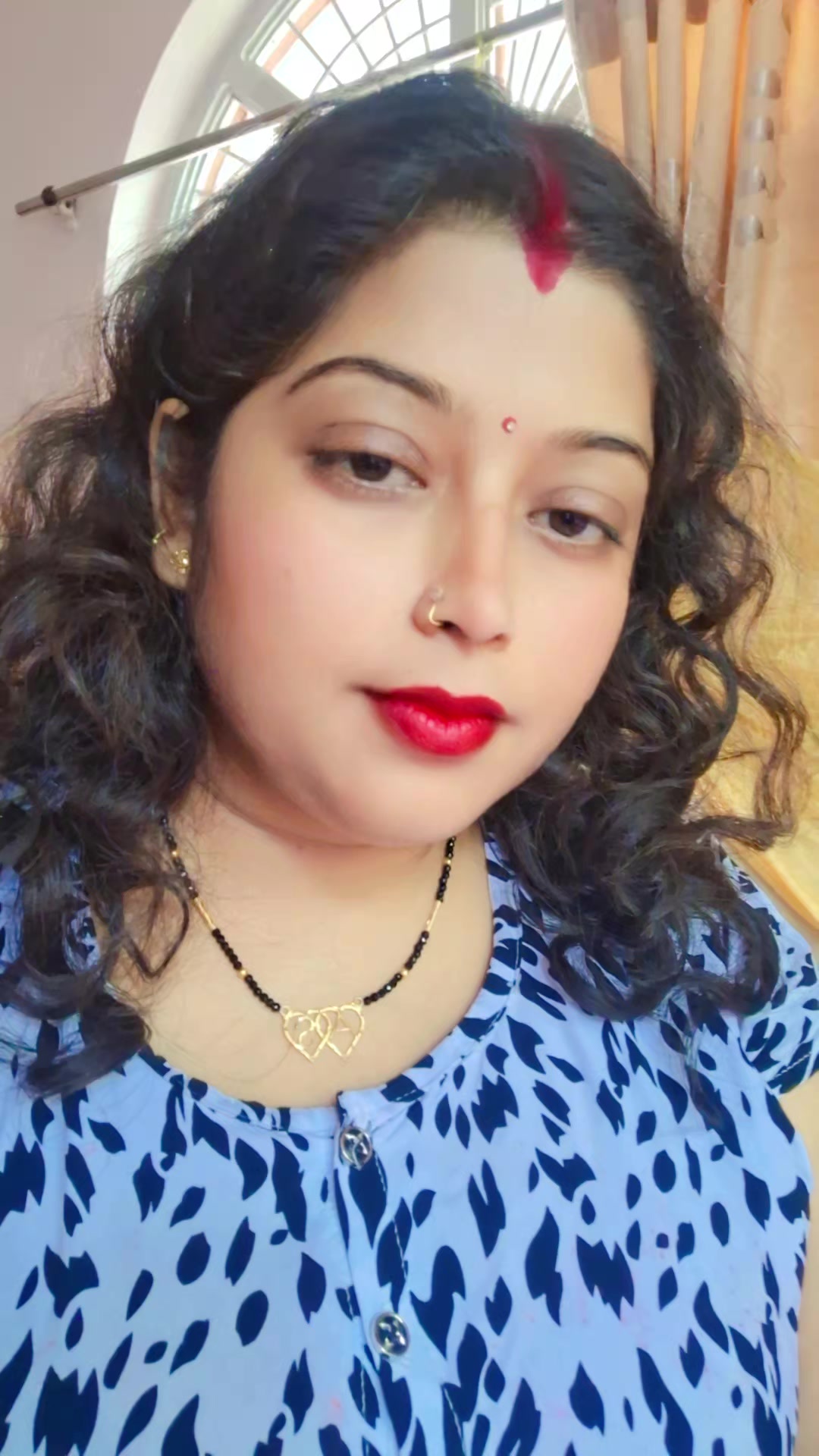 @❤𝐀𝐚𝐫𝐭𝐢 𝐫𝐚𝐧𝐢❤