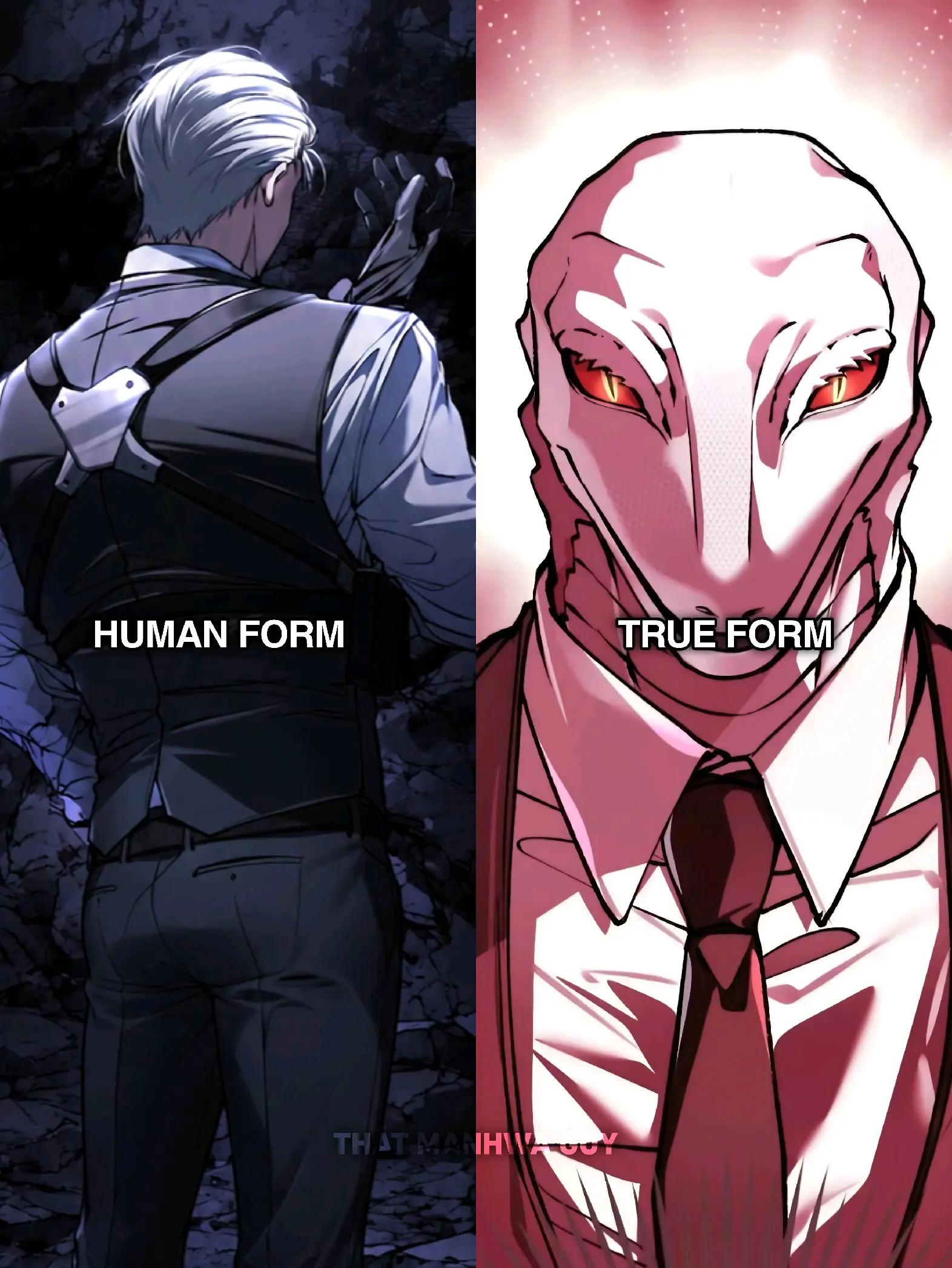 @THAT MANHWA GUY 🎭