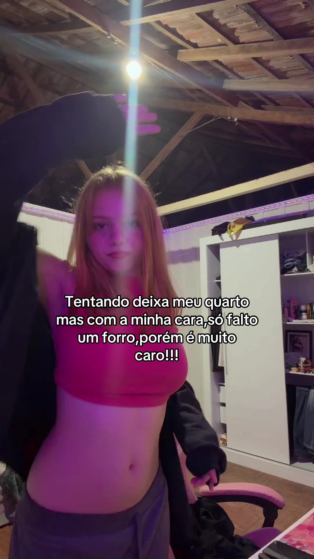 @kah🇧🇷