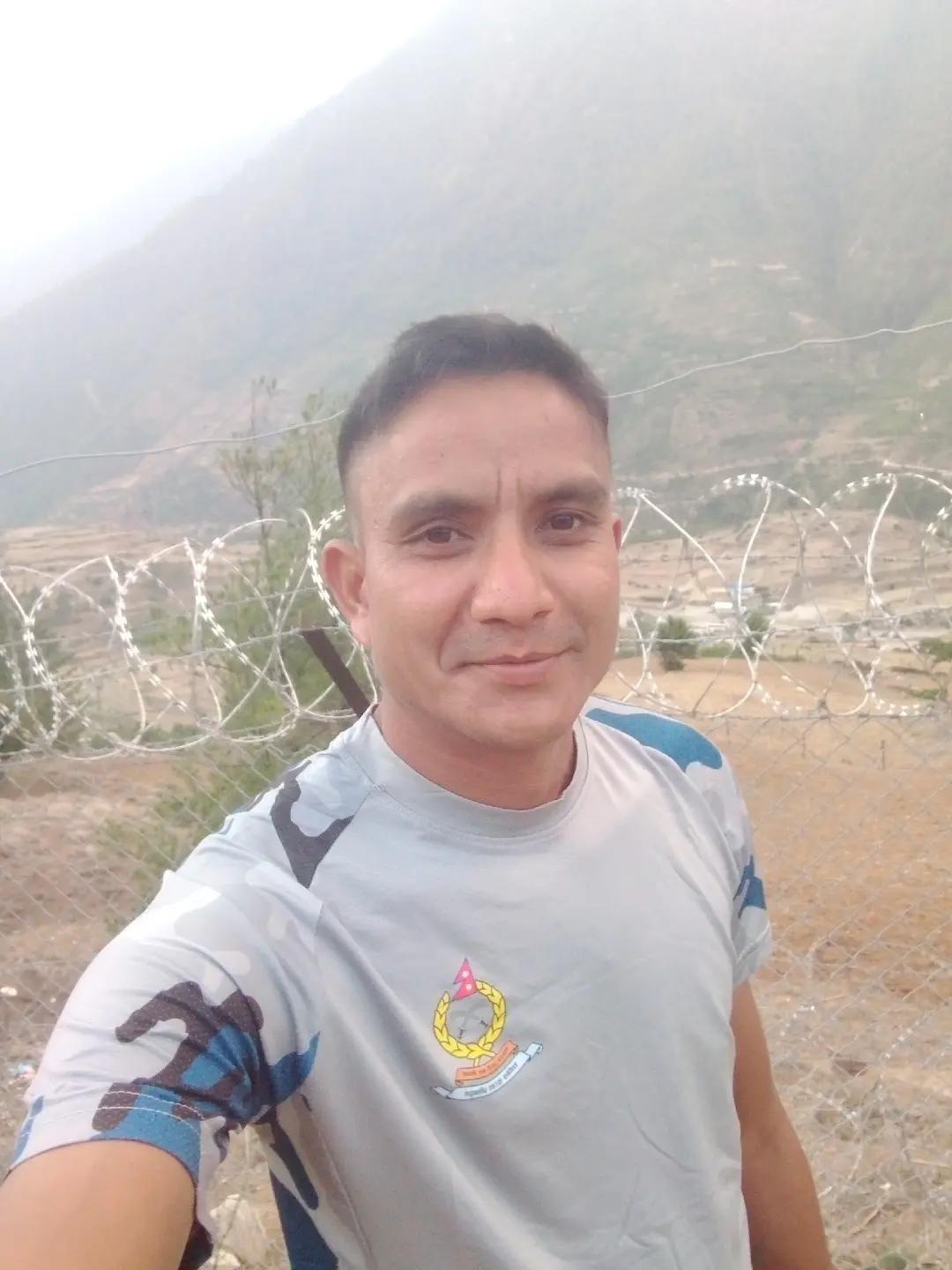 @Ramesh muskan