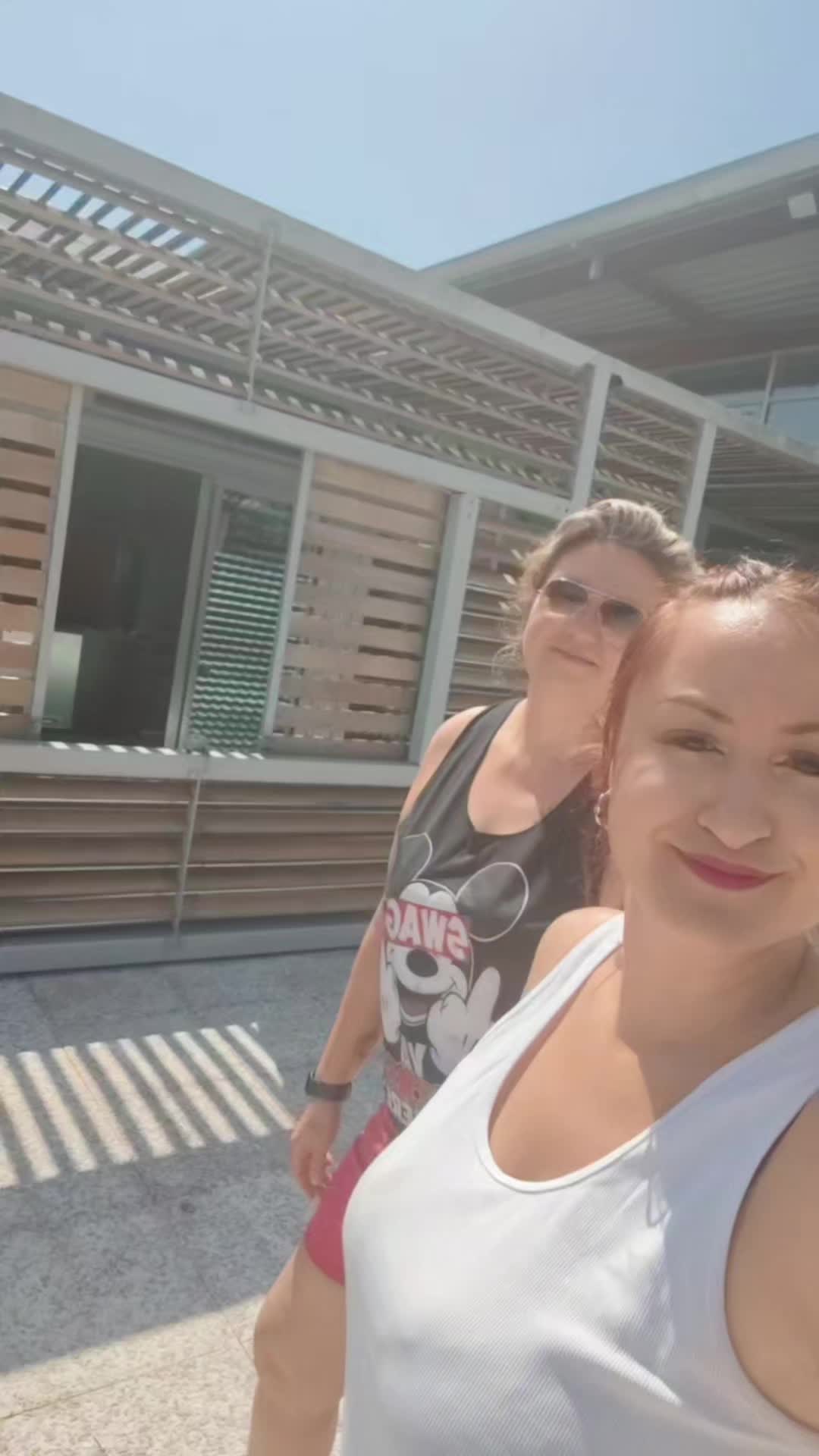 @💕Vero🐣