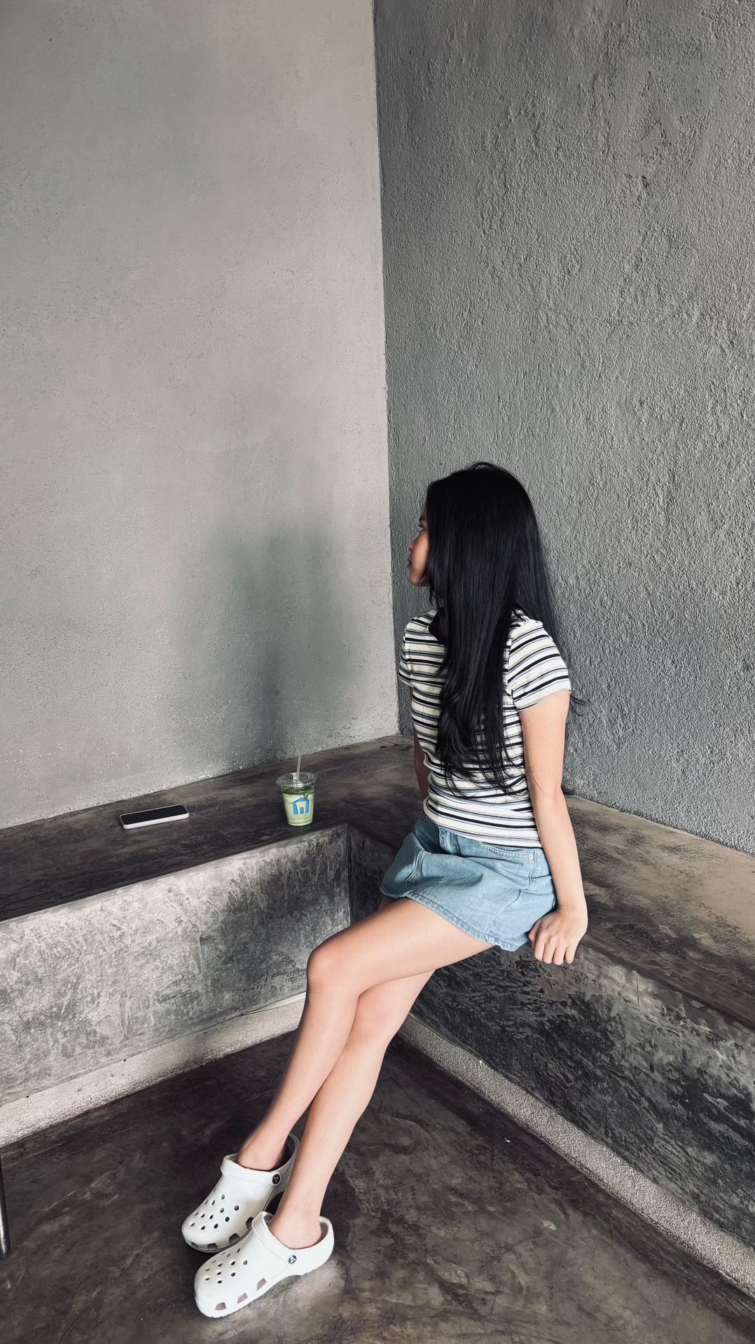 @tisyaa