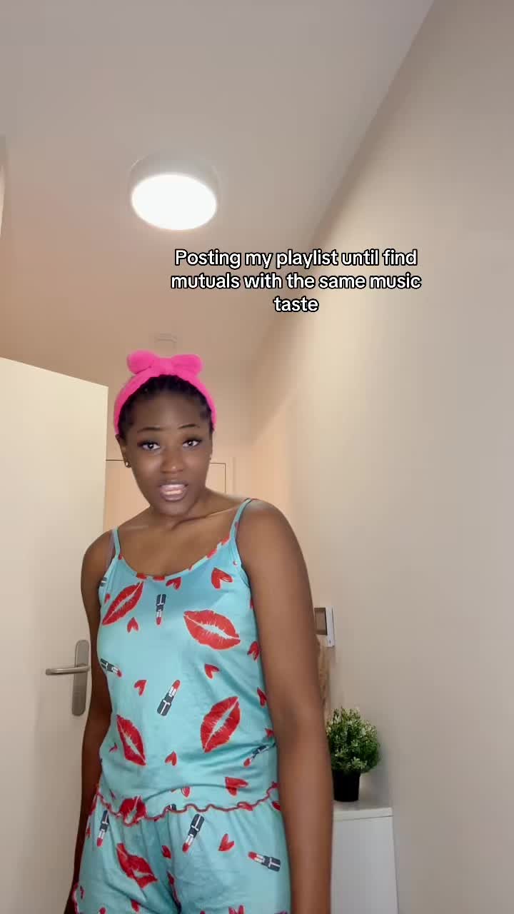 @Vstar🥰