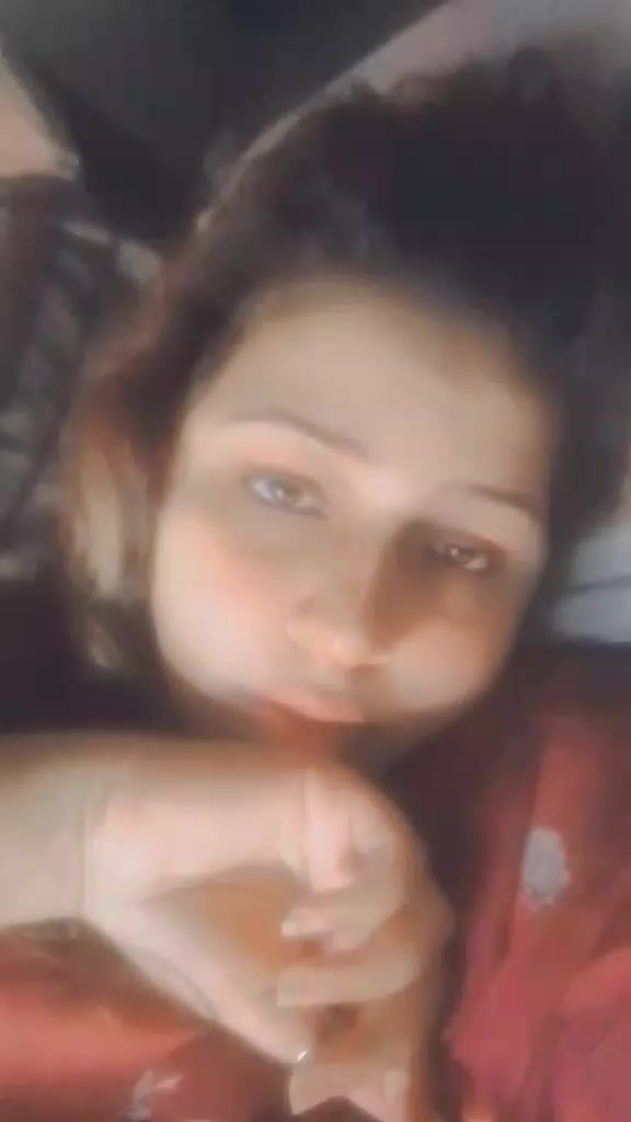 @Alibhai998