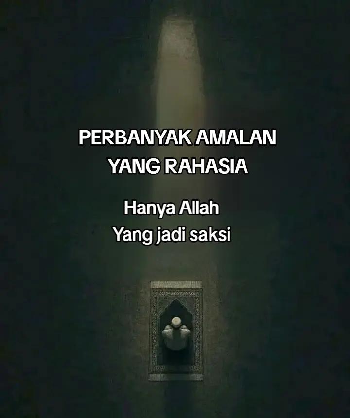 @Bojes.Shanum