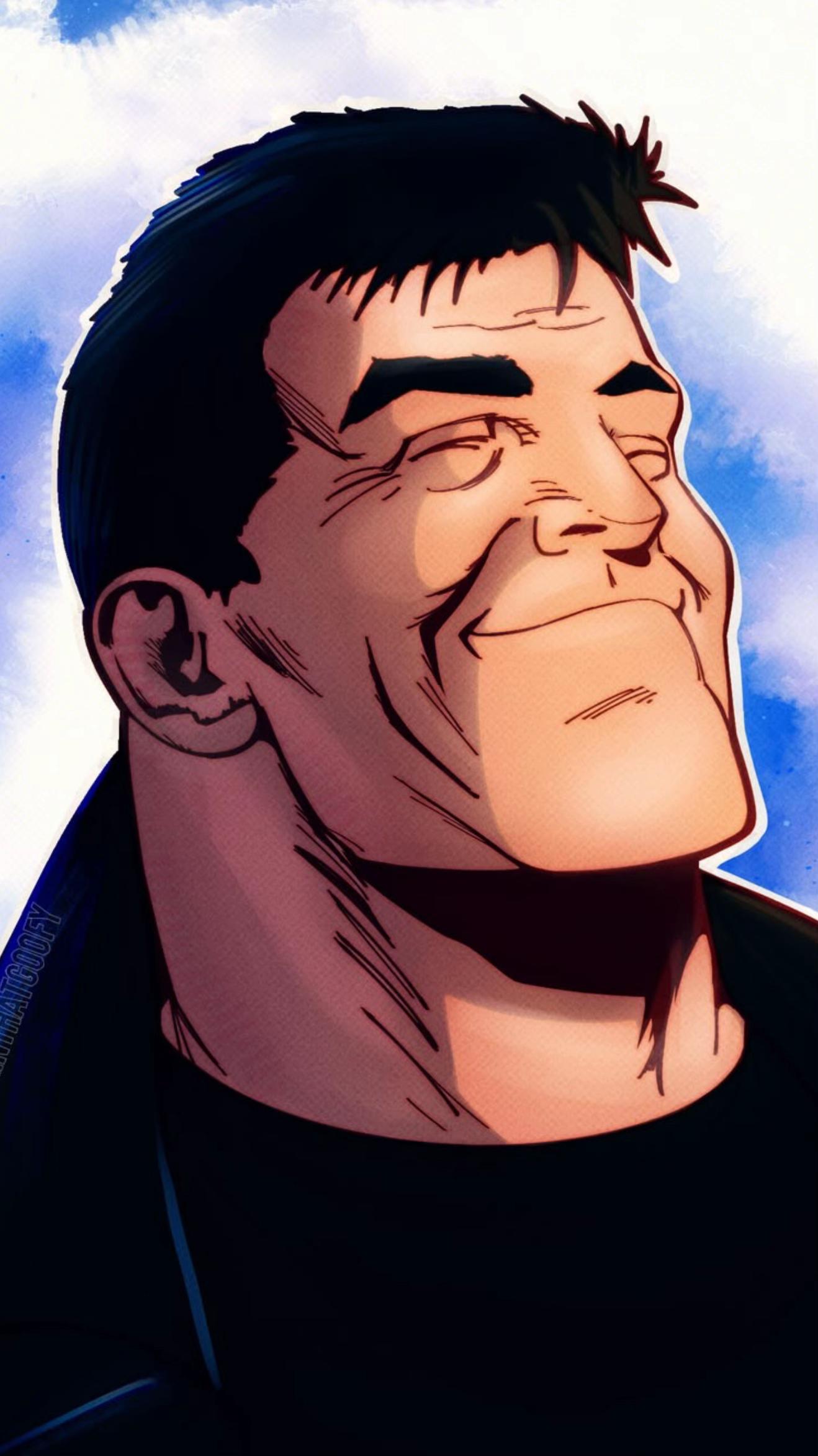 @𝐋𝐄𝐙𝐙𝐘