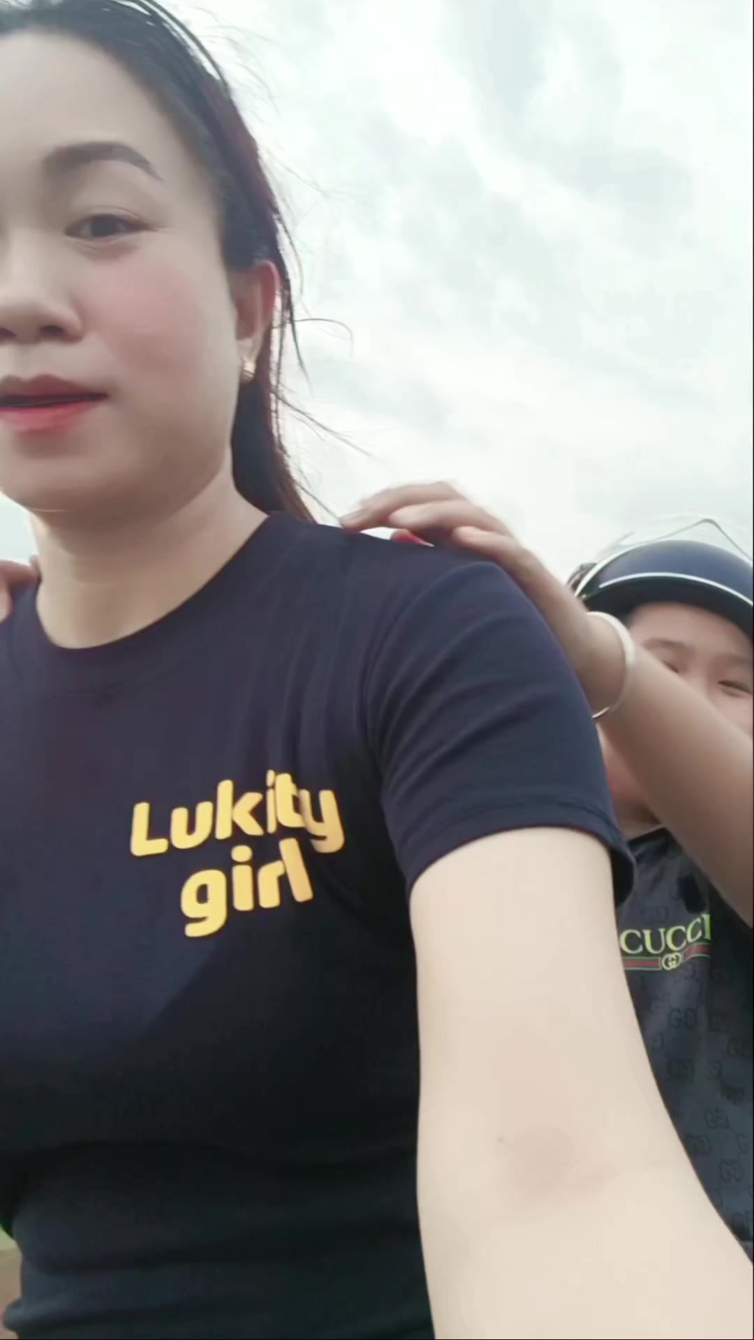 @Tạp h&oacute;a Khang Khang