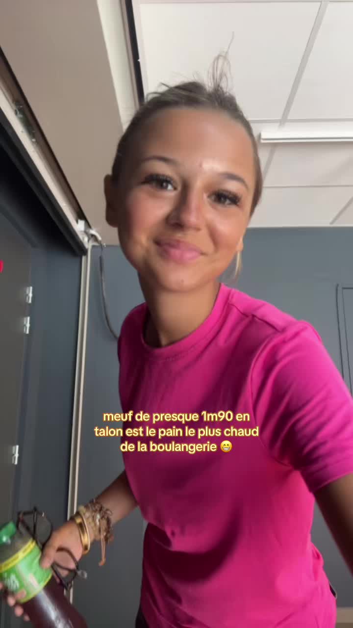 @𝑨𝑵𝑵𝑨