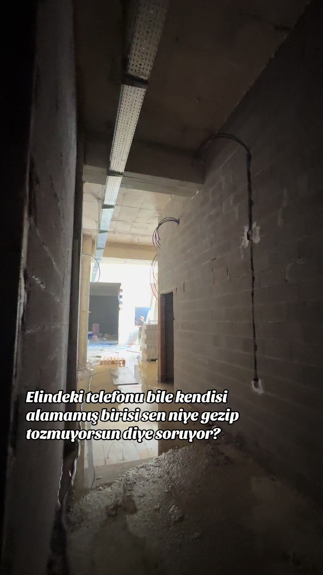 @MUHAMMET
