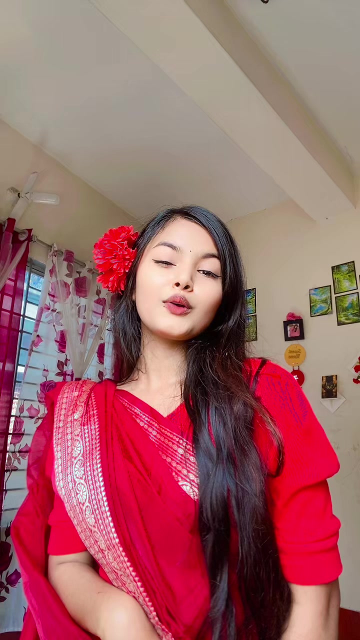 @-Munni🥺💫