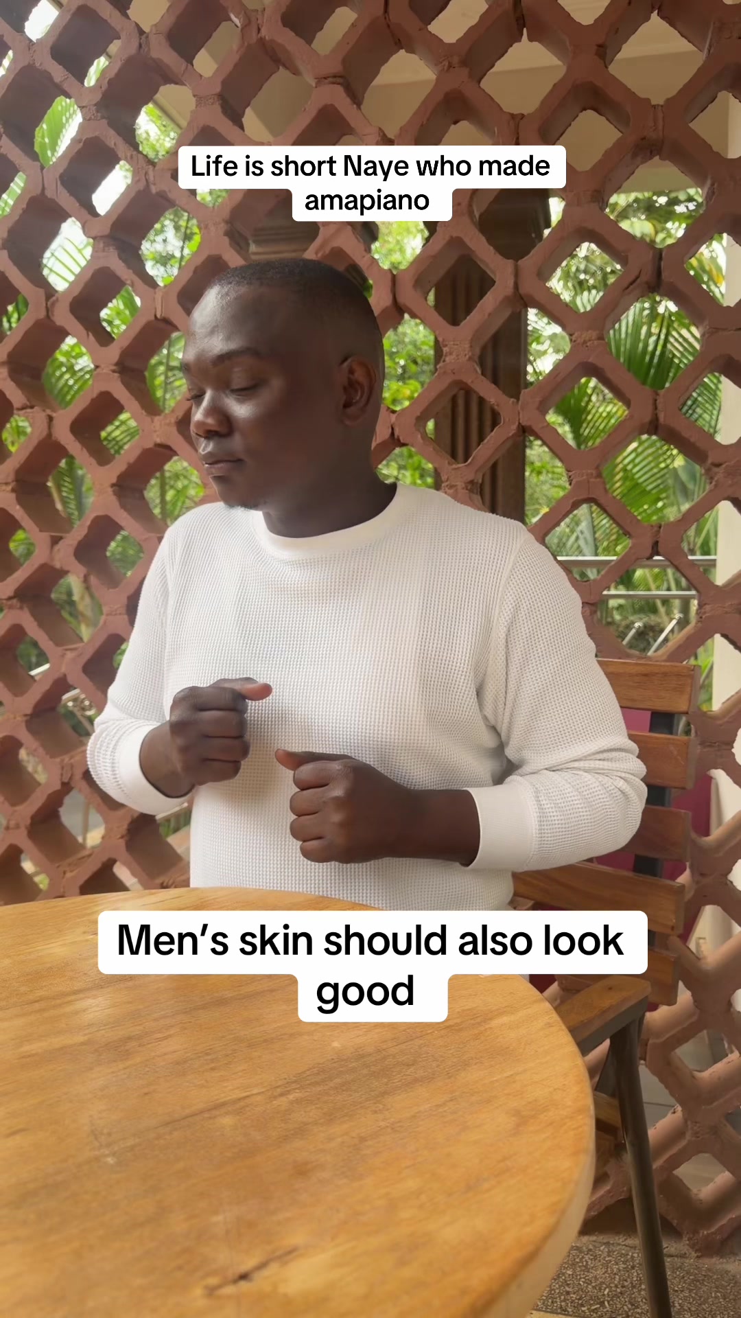 @Skin Doctor